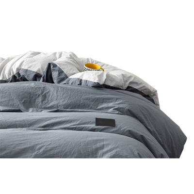 合祥源 GSnCp-02 三件套床单款 床单180*230cm 单位:套