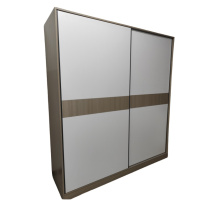 衣柜 2000*2200*600mm 个