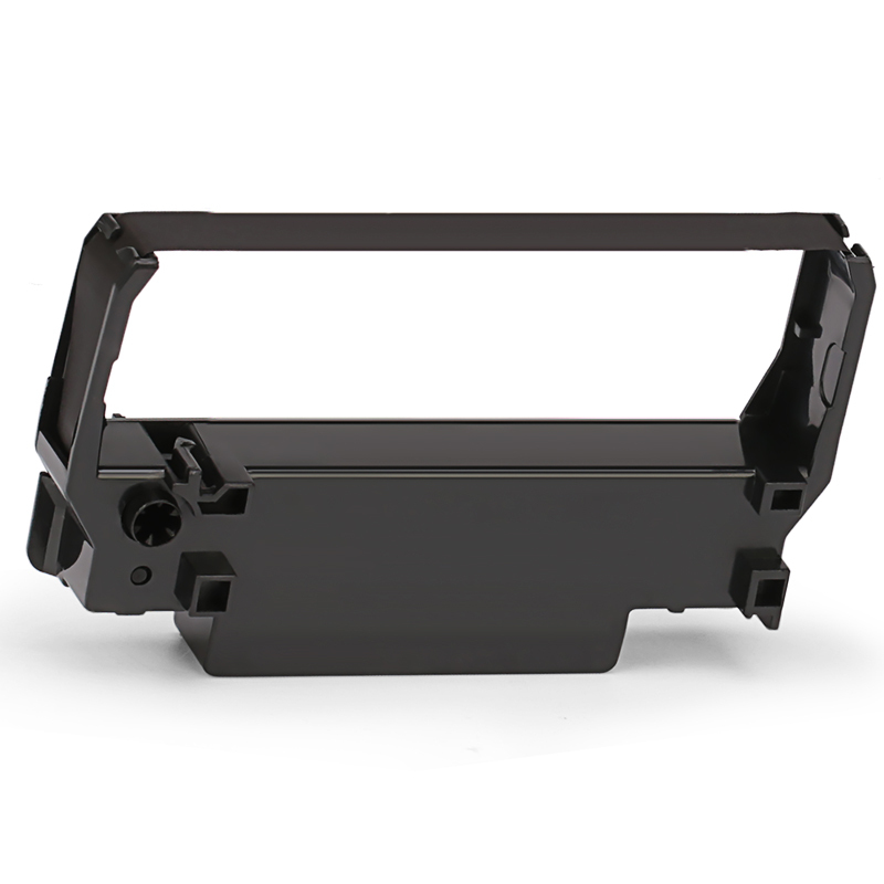 7zrsyanj49u wdagrflqvg==