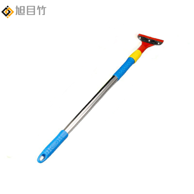 可伸缩长柄清洁刀铲刀 不锈钢 个