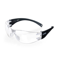 UVEX优维斯双UVEX优维斯双面防雾护目镜9058105骑行防风