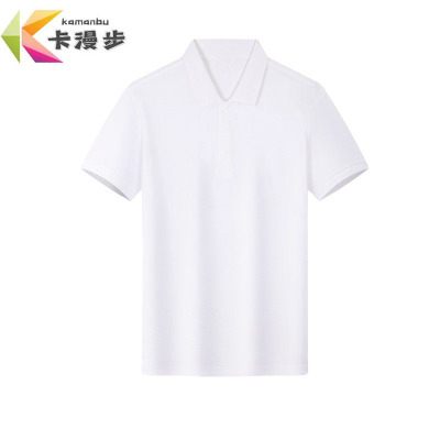 卡漫步 T恤 KMB-T02 件