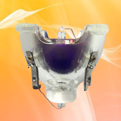 成越DELL 4310WX/4210X灯泡 裸灯 投影仪灯泡_PGu28