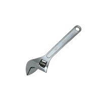 腾友安/活扳手/18寸(450mm)/把