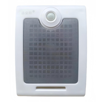 洛安斯 语音提示器 ZF-V1.06插电款 个