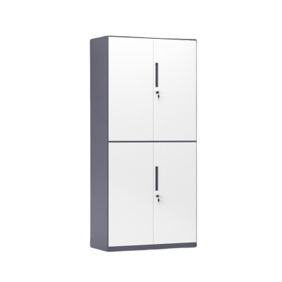 抚樽文件柜通双节