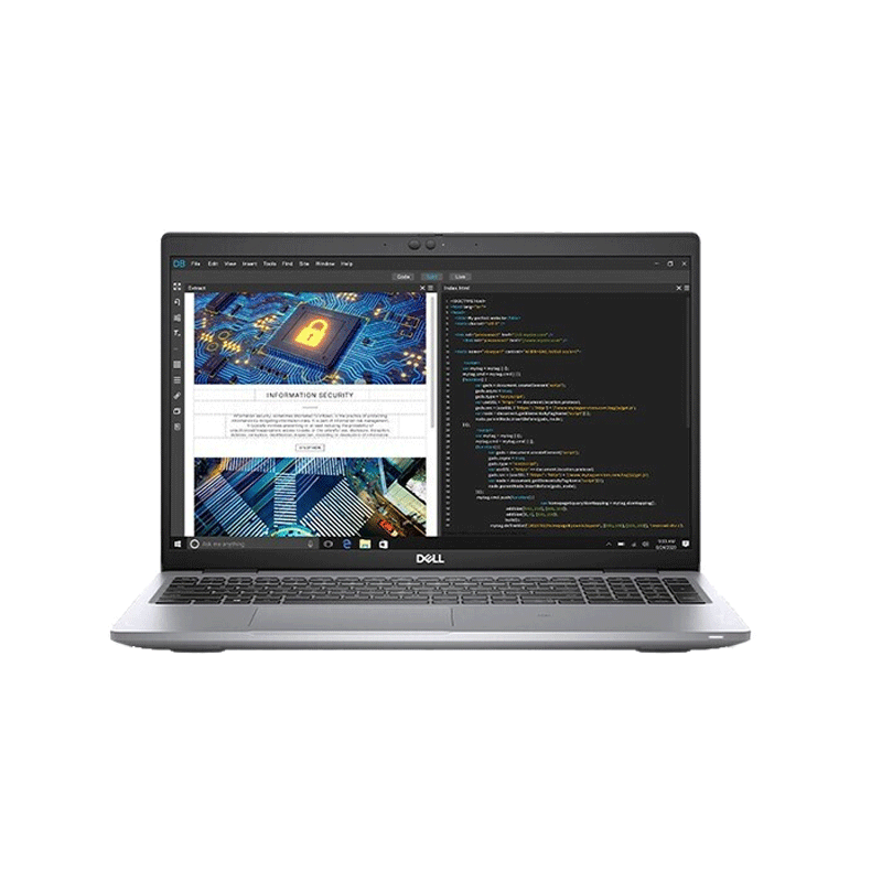 6英寸 i7-1165g7 16g 512g t500 2g 高性能图形设计本移动工作站轻薄