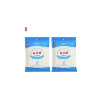 鸿陞白砂糖500克 袋