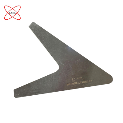 LZKL全开量规16/17系列件