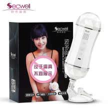 【secwell男性用品】secwell男性用品报价_ 