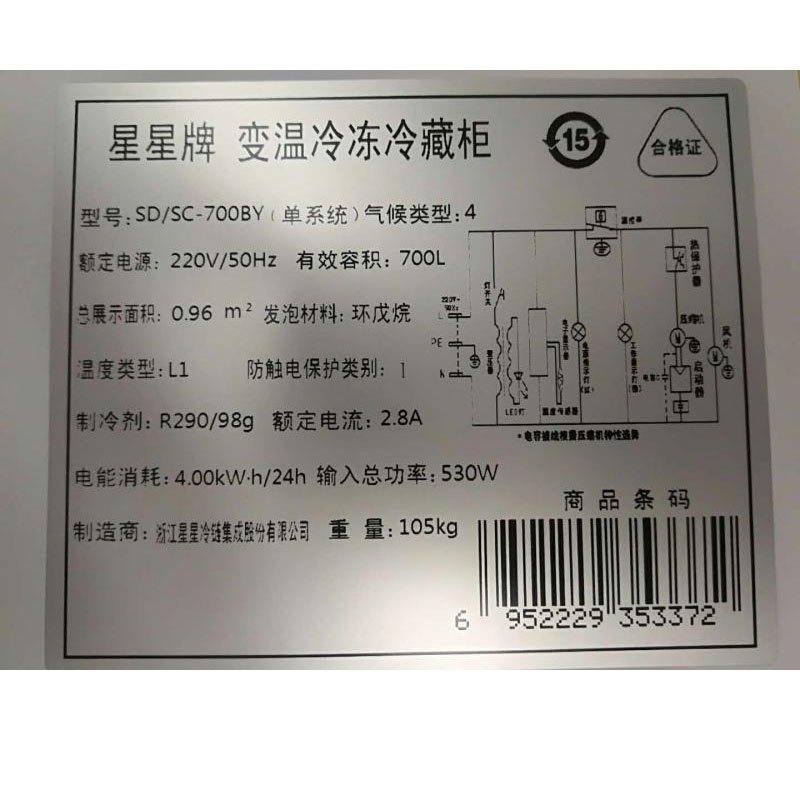 8sisrtvrduybhoddmdwegw