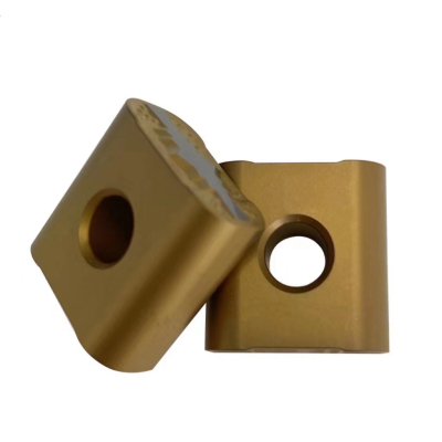 衡跃刀片LNMX191940-RR94 TP0500