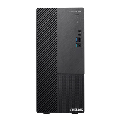 华硕(ASUS)商用台式电脑弘道 D500ME-I5N00107 23.8英寸 (I5-13500 8G 1TBSSD 集显 WIN11)