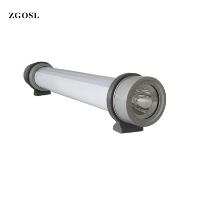 ZGOSL 轻便多功能LED工作棒 SWY690 6W 个