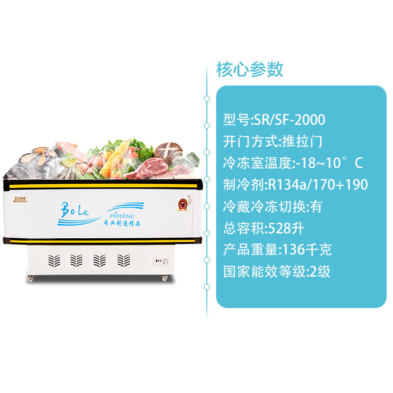 8aeqt0lmcmjesf bh23uxw