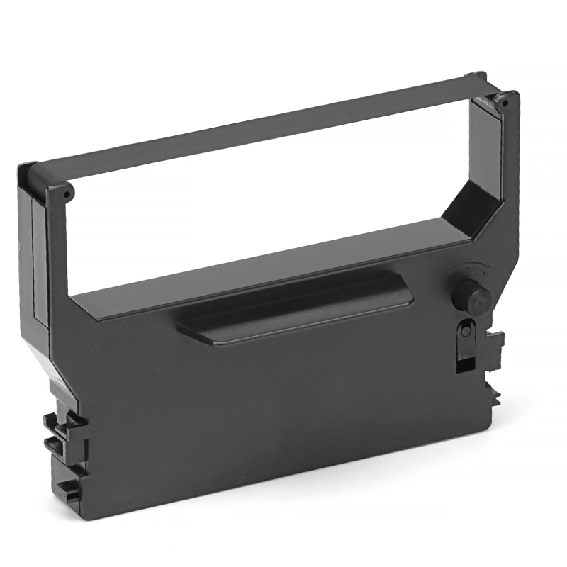 8arf aslj4kmnshgciidxa==