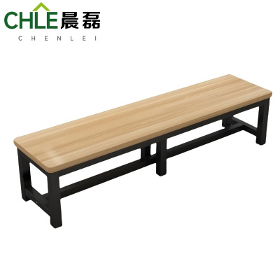 晨磊 换鞋凳 240*35*45cm 个