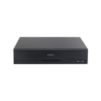 大华(dahua) DH-NVR4724-4KS2/I 64路 9盘位 含1块6T硬盘 网络硬盘录像机 (计价单位:台)