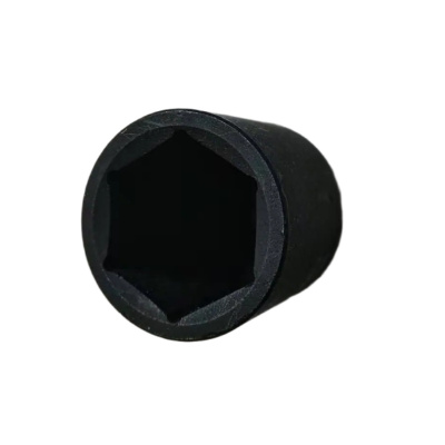 瀚图斯重型套筒1寸方-65mm 个