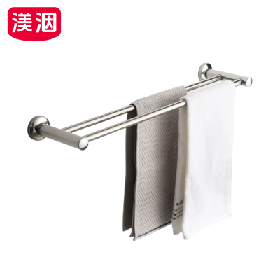 渼洇 架子 50*14.5*5cm 个