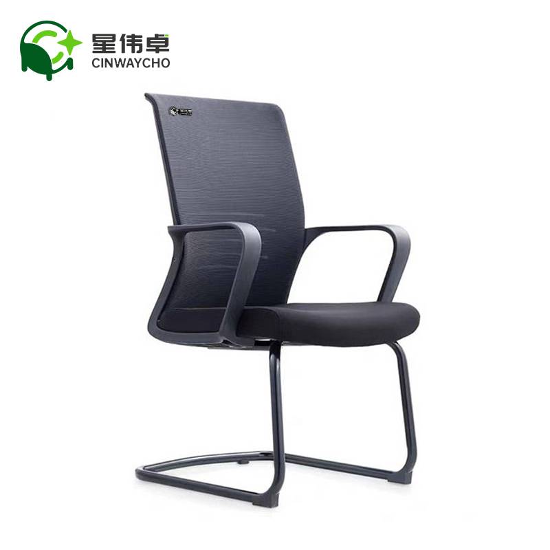 星伟卓 CINWAYCHO 办公椅 48*58*96cm把