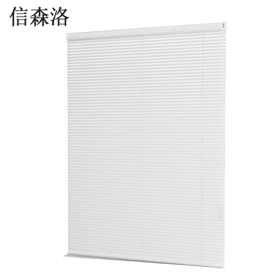 信森洛 窗帘 百叶窗/米
