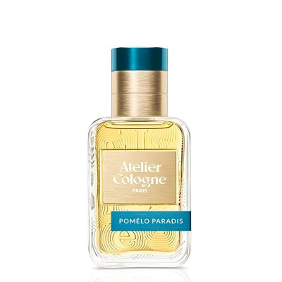 欧珑(Atelier Cologne) 淡香精情柚独钟30ml