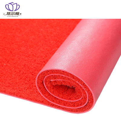 悠尔幔 地毯 0.9m宽/米