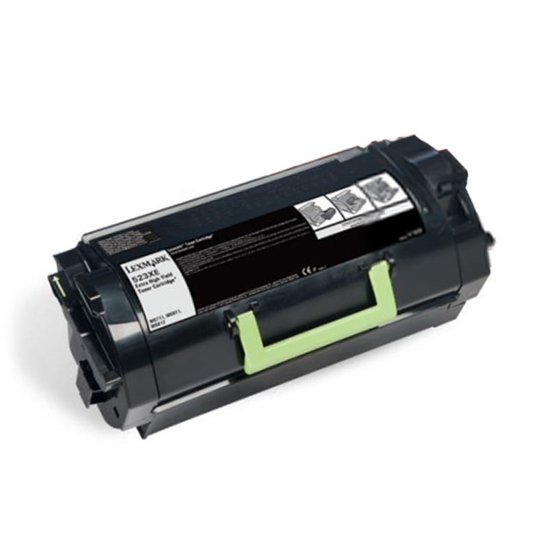 8yzs8jcb97jshlkyohzgma==