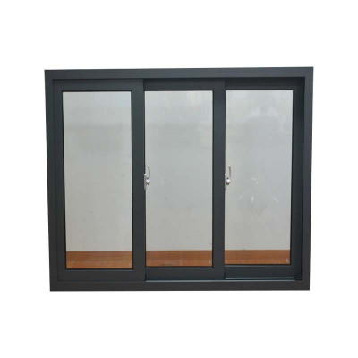 天虎 断桥铝窗 断桥80系列 平方米