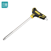 宋鲁SONGLOOM 内六角扳手 8mm把