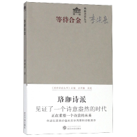 音像等待合金李建春 著