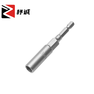 杼诚套筒ZC-8mm/个