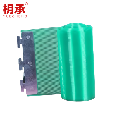 枂承 卷帘2.0m条