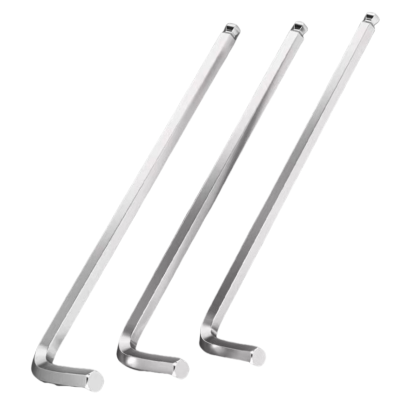 内六方内六角扳手 6mm