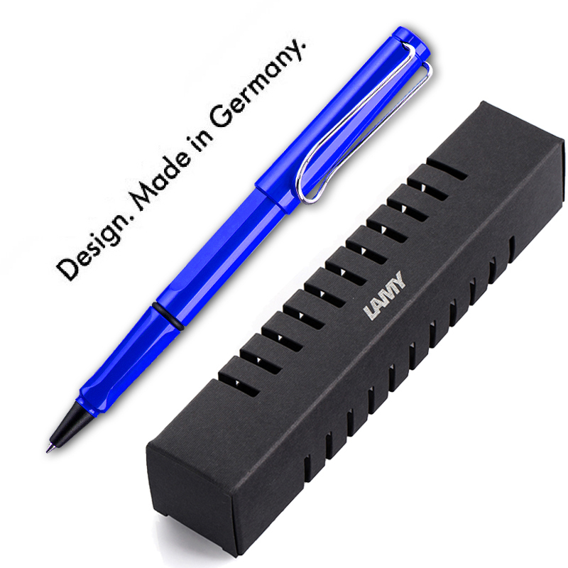 9mnpo98u22cbmfhi3rgdbg==