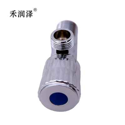 禾润泽 三角阀 Model6022 个