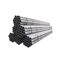 贝策 镀锌钢管 DN32 米