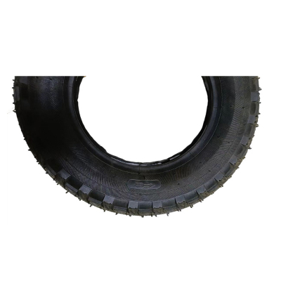 益莘 耐磨充气轮胎(内胎+外胎)300-8 套