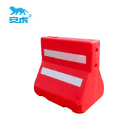 安虎 小水马 AH-560*560*350mm 个