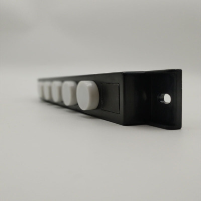 帮客材配 全新原厂 法迪欧油烟机CXW-330-J9051R电路板 开关(显示板)按键板 ***