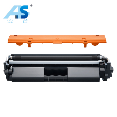 安首AS 硒鼓 M227fdw粉盒 支 M227d/dw/sdn/fdw