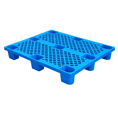 凌迪星叉车托盘1000*800*140mm个
