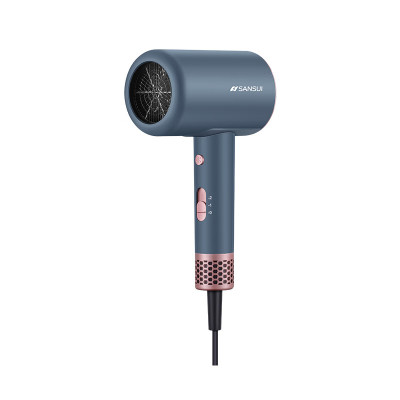 SANSUI电吹风(组合)S-CF3001 S-CF3001