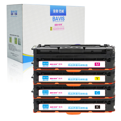 皇者.巴威 硒鼓 联想CS3320DN鼓粉盒/套