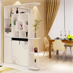 厅柜欧式家具客厅玄关隔断餐边柜组合玄关柜玄关鞋柜酒吧台酒柜
