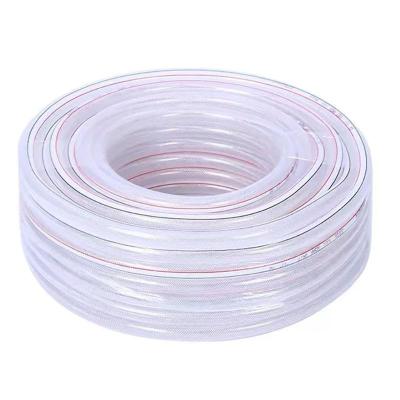 晨以橙 PVC多功能蛇皮管 4分内径16mm 米