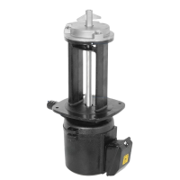 智铮朗月 搅拌电机泵 SF-XTSC 台