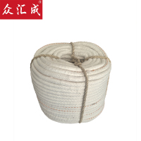 众汇成 尼龙绳 18mm 米