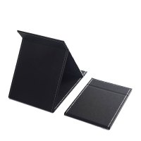 寰泽智创镜子HZ-Z01